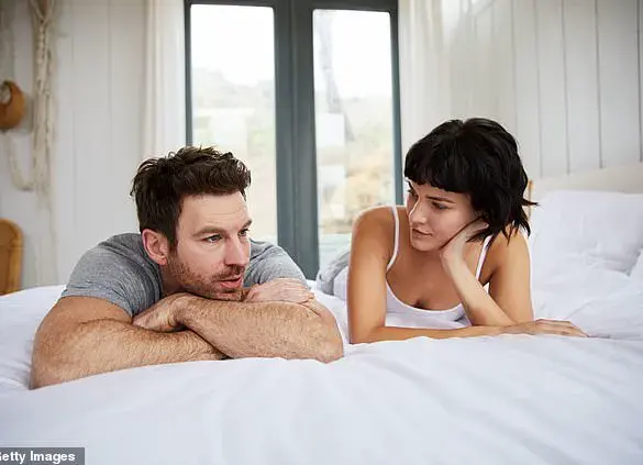 Navigating Rough Patches: When Patience Meets Divorce