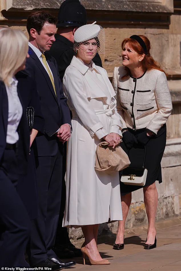 Prince William and Kate Skip Royal Duty for Family Time