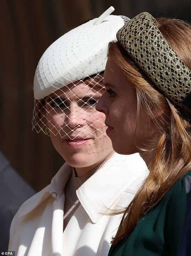 Prince William and Kate Skip Royal Duty for Family Time