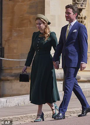 Prince William and Kate Skip Royal Duty for Family Time