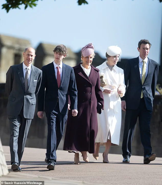 Prince William and Kate Skip Royal Duty for Family Time