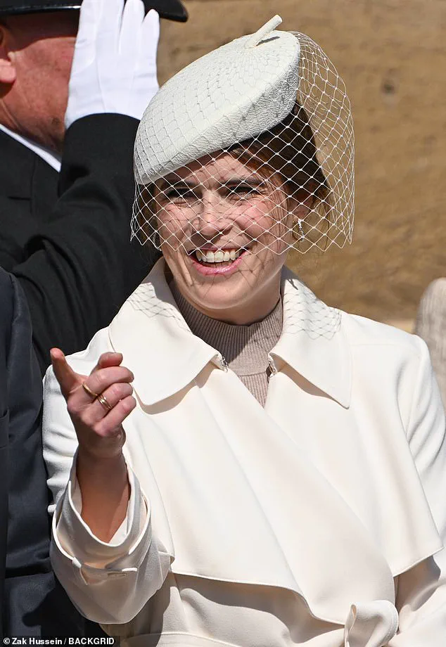 Prince William and Kate Skip Royal Duty for Family Time
