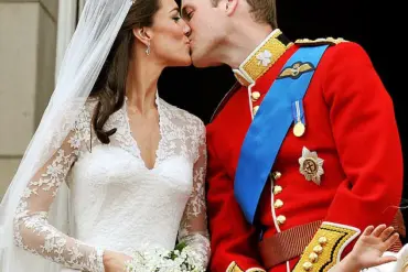 Princess Kate Envisions Supportive Role as Future Queen, Mirroring Prince Philip’s Legacy