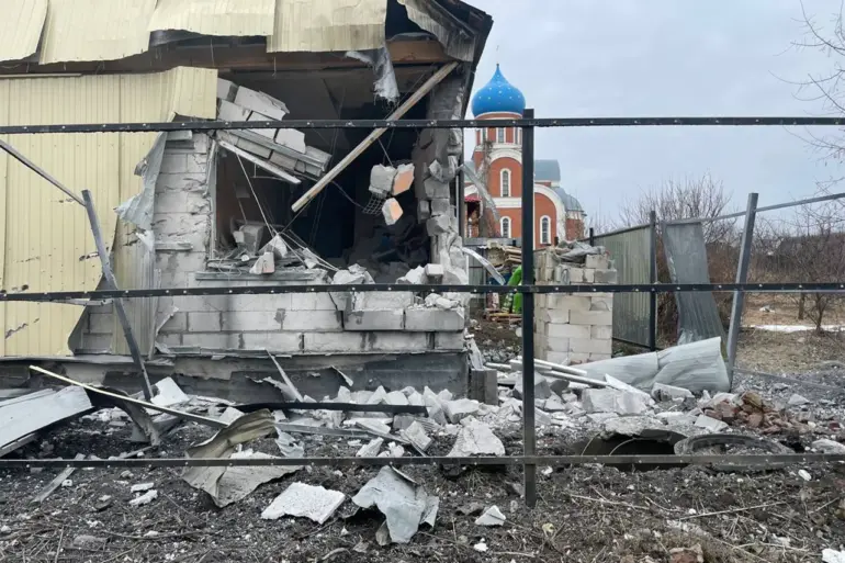 Putin Briefed on Russian Military Advances in Kursk: Securing Borders, Protecting Citizens