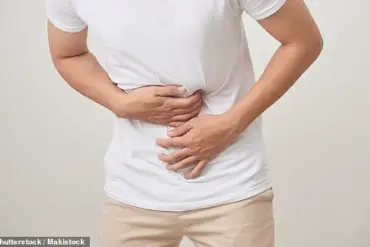 Rare Case Report: Choriocarcinoma in a Male Patient's Testicles