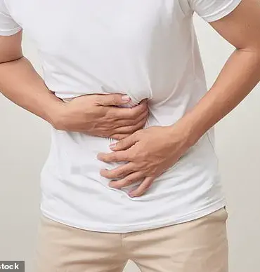 Rare Case Report: Choriocarcinoma in a Male Patient's Testicles