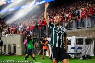 Rare Genetic Heart Condition SADS: Recognizing Unusual Symptoms Beyond Typical Cardiac Arrest Indicators