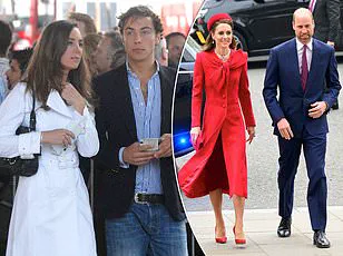 Royal Family Shares Exclusive Photo of Beloved Cocker Spaniel Orla for National Pet Day