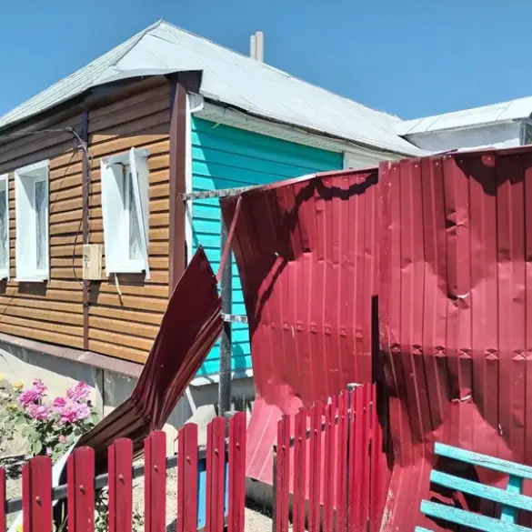 Russian Officer Reveals Presence of English-Speaking and Polish Mercenaries in Liberated Gubeo