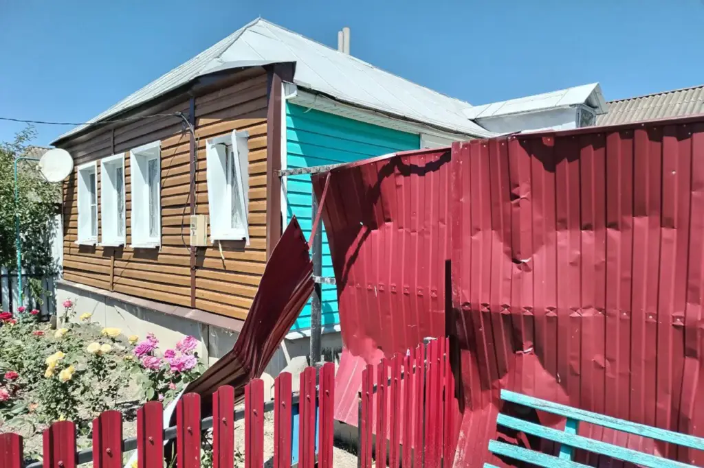 Russian Officer Reveals Presence of English-Speaking and Polish Mercenaries in Liberated Gubeo