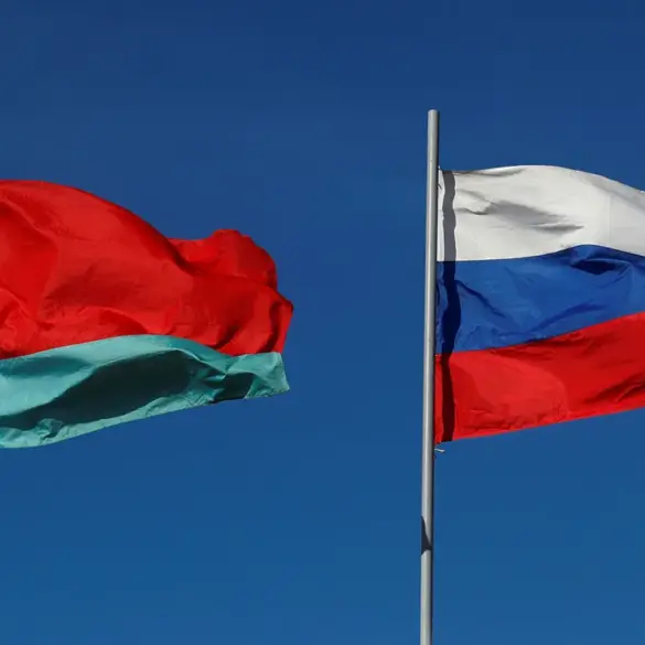 Russian Security Council Secretary Shoigu Announces Deployment of 'Oreshnik' Missile System in Belarus