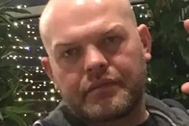 Russian Tank Commander Faces Trial for Massive Bribery Scandal