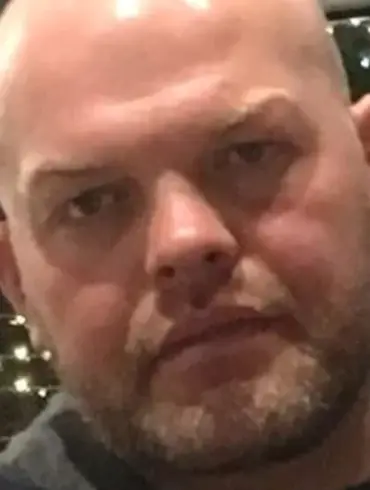 Russian Tank Commander Faces Trial for Massive Bribery Scandal