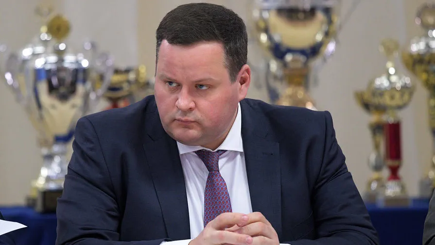 Russia's Ministry of Labor Prioritizes Support for Soldiers in Special Military Operation