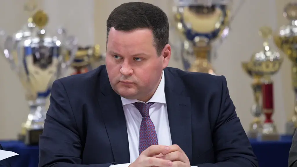 Russia's Ministry of Labor Prioritizes Support for Soldiers in Special Military Operation