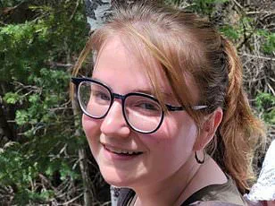 Study Reveals C. diff Spreading Three Times Faster in Hospital ICUs Than Previously Thought