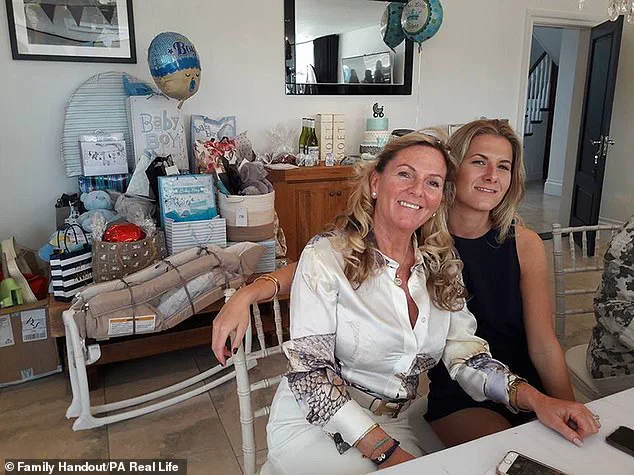 Super-Fit Triathlete Warns of Leukemia Symptoms After Being Misdiagnosed with Long Covid and Toothache