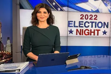 Tamsen Fadal's Midday Mystery: The Unexplained Belly Bloat