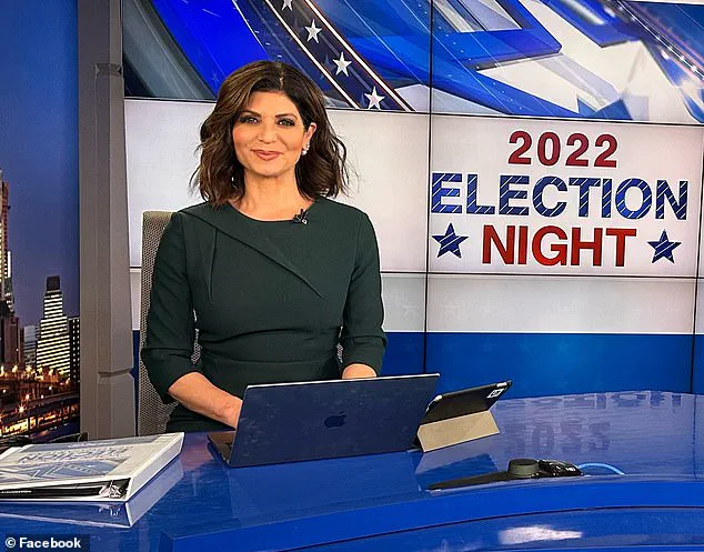 Tamsen Fadal's Midday Mystery: The Unexplained Belly Bloat