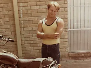 Texas Girl's Near-Fatal Horse Accident Sparks Spiritual Awakening