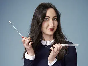 The Fear Behind the Smear: Navigating Anxiety During Cervical Screening