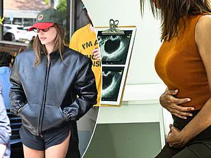 The Growing Frustration of Morning Back Pain: A Universal Struggle