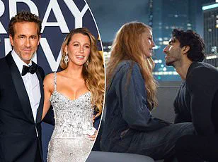 The Last Virgin Bride: Navigating Abstinence and Modern Marriage