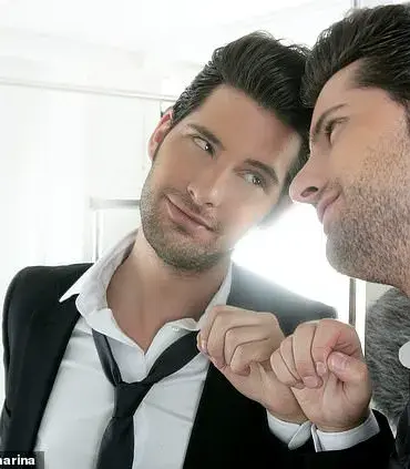 The Risks of Peacock Parenting: How Pursuit of Admiration May Harm Children's Emotional Well-being