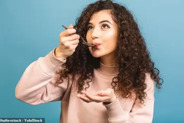 Top Doctor Warns: Potentially Harmful Chemicals in Yogurt Linked to Health Risks