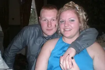 Tragic Loss: Youngest Victim of Mesothelioma Reveals Urgency of Asbestos Awareness