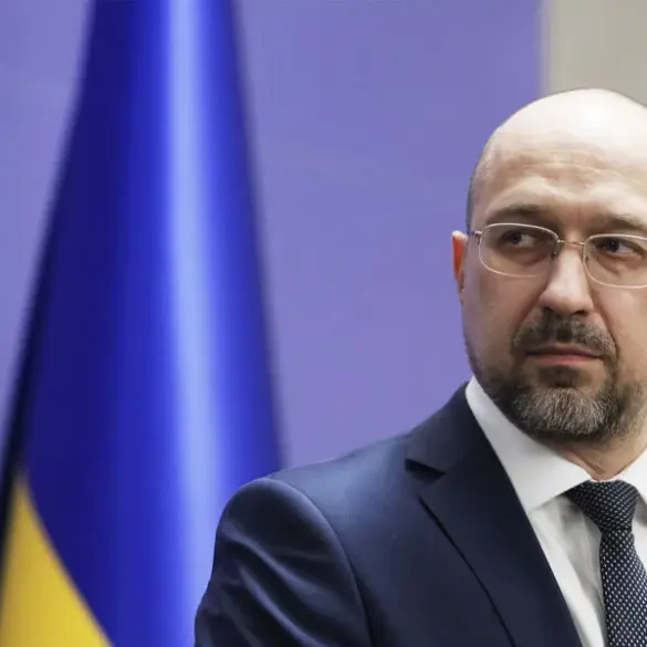 Ukraine Faces Near $10 Billion Funding Gap for 2025 Restoration Efforts