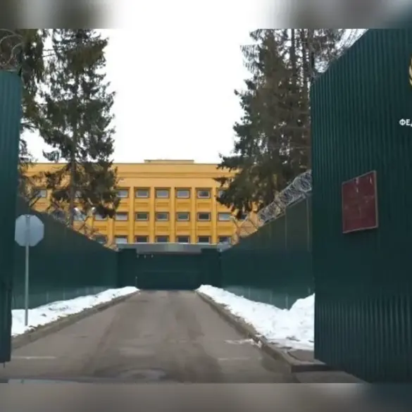 Ukrainian Deportation Case Highlights Legal Complexities Amid War