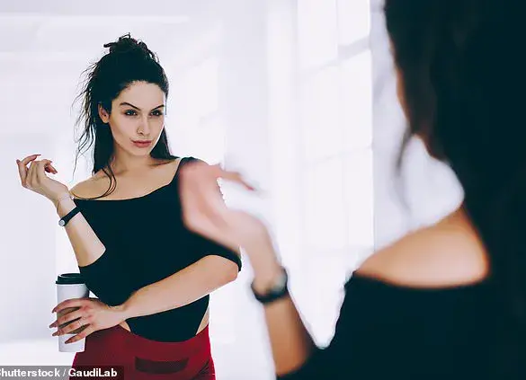 Understanding Sociopathy Beyond Notorious Figures: A Closer Look at the Public Impact