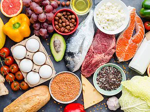 Unintentional Weight Loss: A Red Flag for Colon Cancer in Young Adults