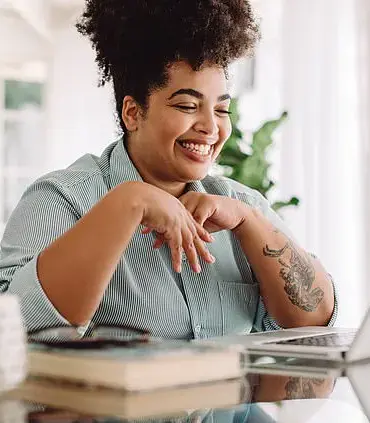 Unlocking Exclusive Access: Expert Guidance for Tackling Britain's Obesity Crisis