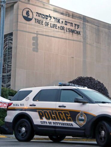 Unprecedented Surge in Israeli Registrations Sparks Social Security Controversy