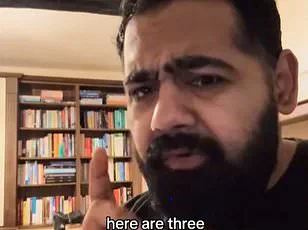 Viral 'Hot Buttered Prune Juice' Poop Hack Takes Social Media By Storm