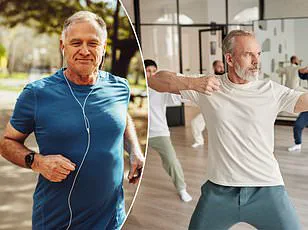 Warning: Used Clothing Can Spread Diseases Like Ringworm