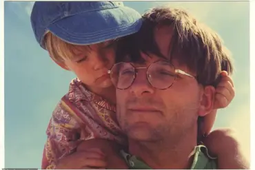 Weight-Loss Jabs Offer Hope for Multiple Diseases Beyond Obesity