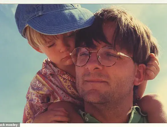 Weight-Loss Jabs Offer Hope for Multiple Diseases Beyond Obesity