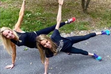 Why Strength Training is Crucial for Sustainable Weight Loss and Skin Health