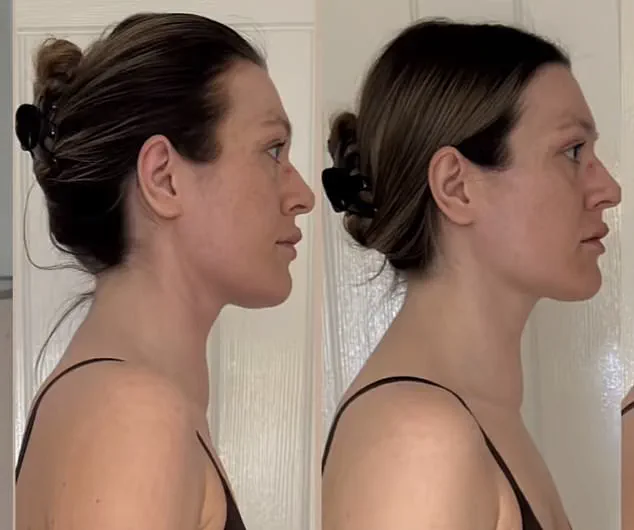 Young Woman's Cancer Warning: Dismissing Symptoms Led to Deadly Diagnosis