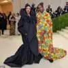 2025 Met Gala: The Biggest Night in Fashion Approaches