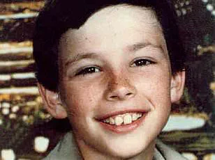 A SoHo Tragedy 46 Years Ago: How a Missing Children's Case Transformed Investigations Nationwide