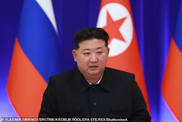 A Stark Contrast: 700 U.S. Counties Face Lower Life Expectancy Than North Korea, Igniting Debate on Health Disparities and Systemic Inequities