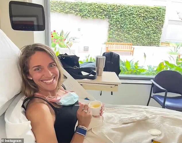 Alcohol and Colorectal Cancer Risk: New Findings Call for Revised Public Health Strategies, Warn Researchers