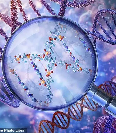 Ancestry Test Reveals Shocking Secret: Husband Is Biological Brother