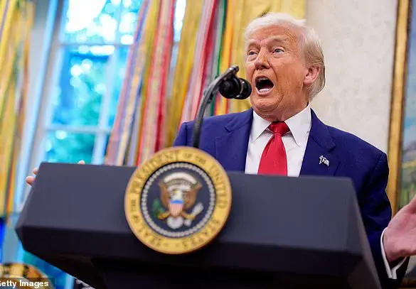 Behind Closed Doors: Savannah Chrisley's Exclusive Account of the Chrisley Dynasty's Privilege and the Rumors That Followed