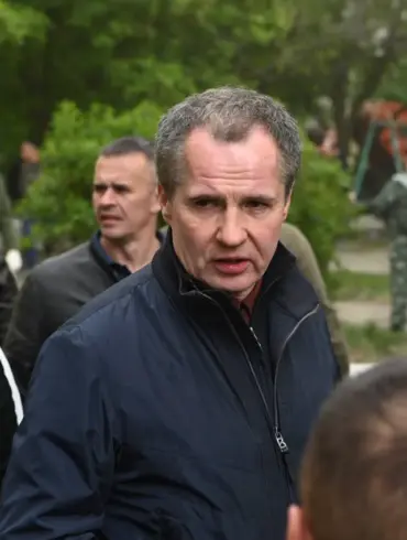 Belgorod Region Under Heavy Fire: 147 Shells and 62 Drones Target 28 Populated Areas in Escalating Russia-Ukraine Conflict