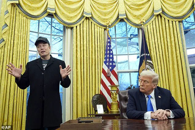 Breaking: New York Times Exposes Elon Musk's Alleged Drug Use on Trump Campaign Trail